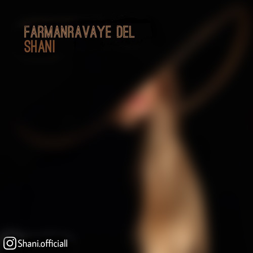 Shan FarmanravayeDel