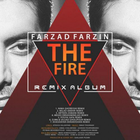 farzad farzin atish mehdi ebrahiminejad remix 2022 08 15 12 53