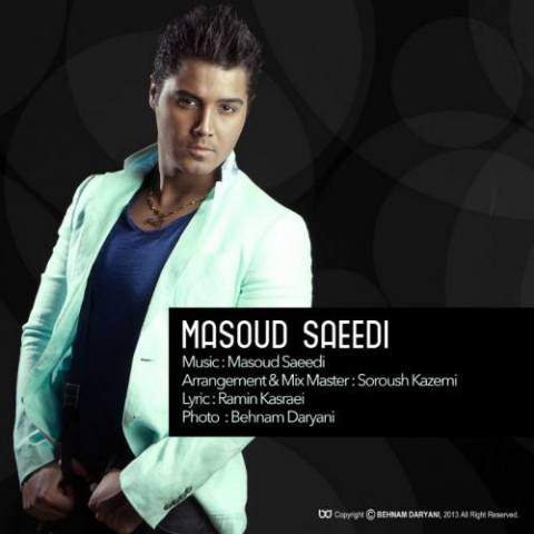 masoud saeedi adat 2022 08 07 00 07