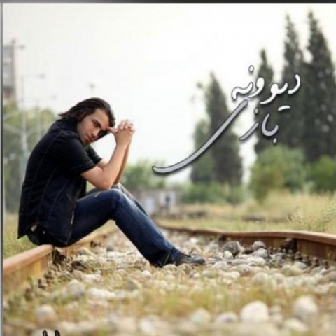 mohsen yahaghi meshki 2 2022 08 21 01 58