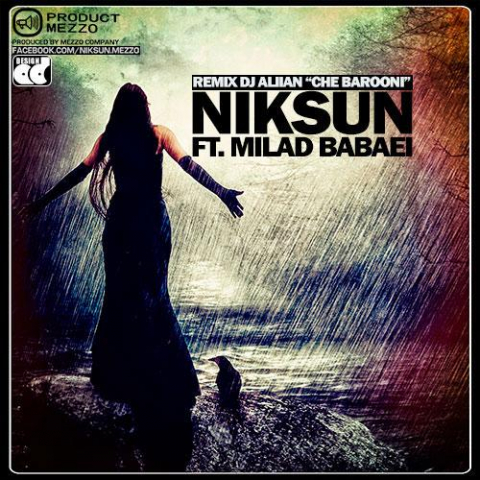 niksun milad babaei che barooni remix 2022 08 18 00 36