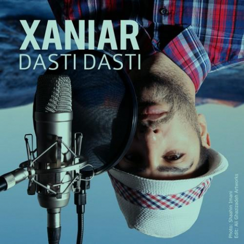 xaniar khosravi dasti dasti 2022 08 17 17 47