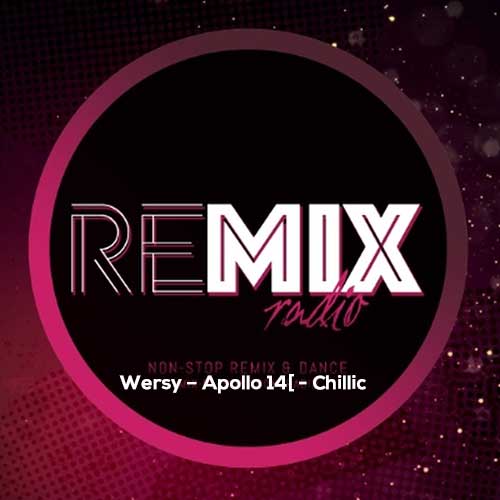 dj wersy apollo 14 chillic 2022 10 26 11 10