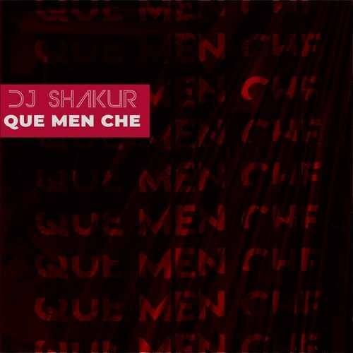 دانلود آهنگ DJ Shakur Que Men Che