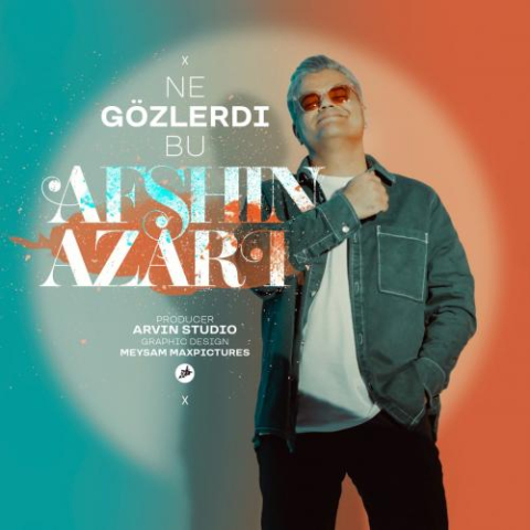 afshin azari ne gozlerdi bu 2023 03 20 15 17