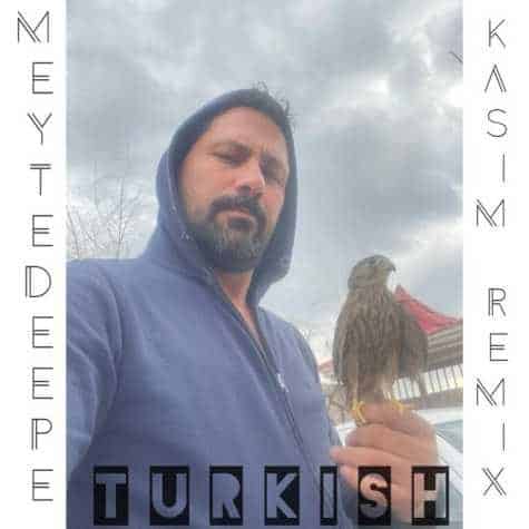 meytideepe kasim remix 2023 04 14 07 32