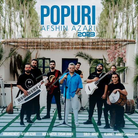 afshin azari papuri 2 2023 05 22 15 55