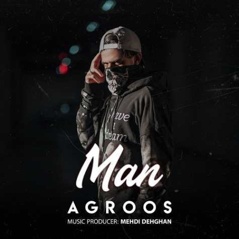 agroos man 2023 05 08 23 15