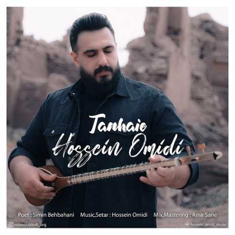 hossein omidi tanhaie 2023 05 31 20 30