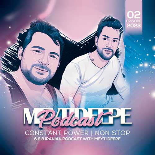 meytideepe podcast 6 8 episdeo 02 2023 05 28 09 50