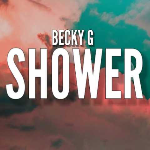 becky g shower 2023 06 11 12 50