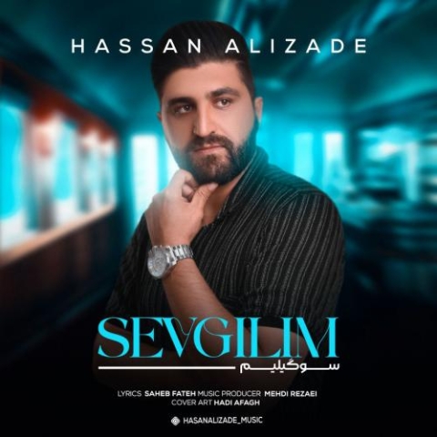 hasan alizadeh sevgilim 2023 06 23 10 00