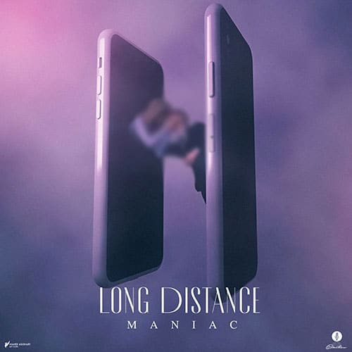 maniac long distance 2023 06 03 17 35