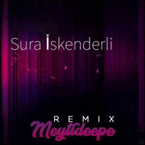 meytideepe remix sura askandarli 2023 06 07 09 55