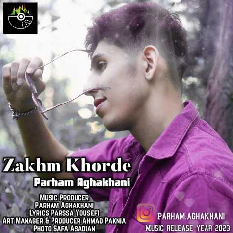 parham aghakhani zakhm khorde 2023 07 12 10 46