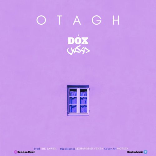 dox otagh 2023 08 27 09 03