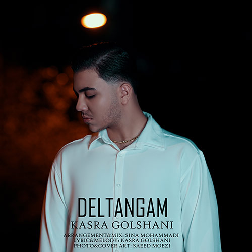 kasra golshani deltangam 2023 08 23 12 48