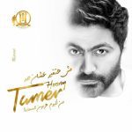 دانلود آهنگ Tamer Hosny Msh Hatghyar 3ashn Had