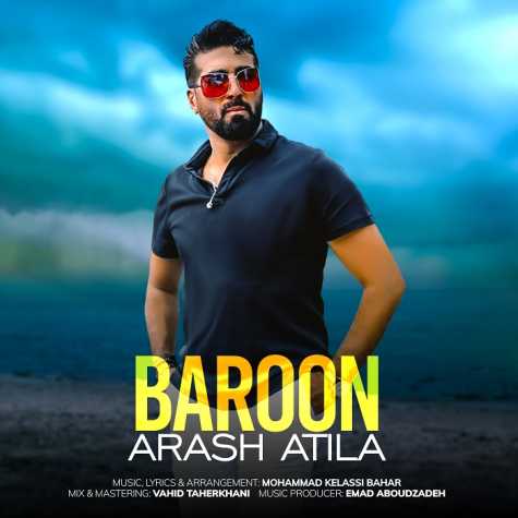 arash atila baroon 2023 09 16 19 07