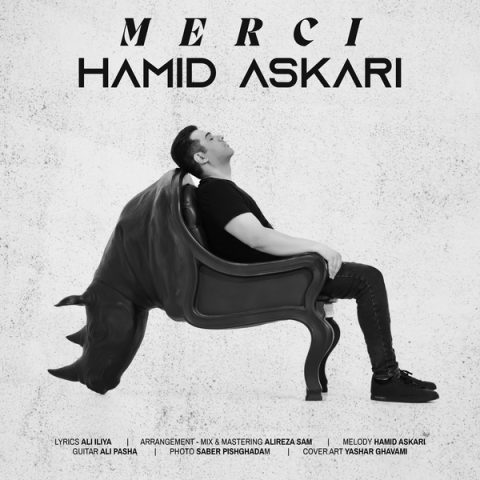 hamid askari merci 2023 09 02 18 03