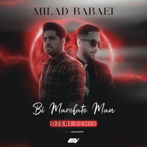 milad babaei bi marefate man dj eri remix 2023 09 19 16 38