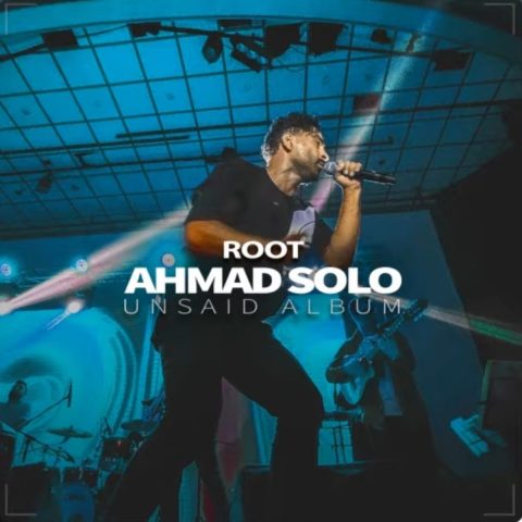 ahmad solo root 2023 10 06 21 37