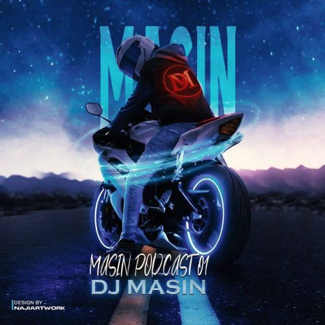 dj masin masin 1 2023 10 16 08 32