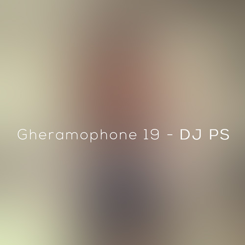 dj ps gheramophone 19 2023 10 17 17 16