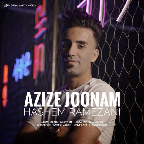 hashem ramezani aziz joonam 2023 10 02 14 46