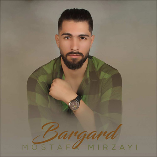 mostafa mirzaei bargard 2023 10 30 09 56