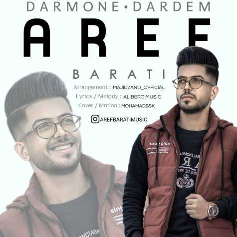 aref barati darmone dardem 2023 11 29 15 31