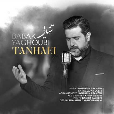 babak yaghoubi tanhaei 2023 11 14 13 27