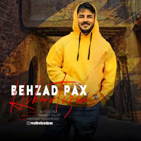 behzad pax hypnotizm 2023 11 20 09 10