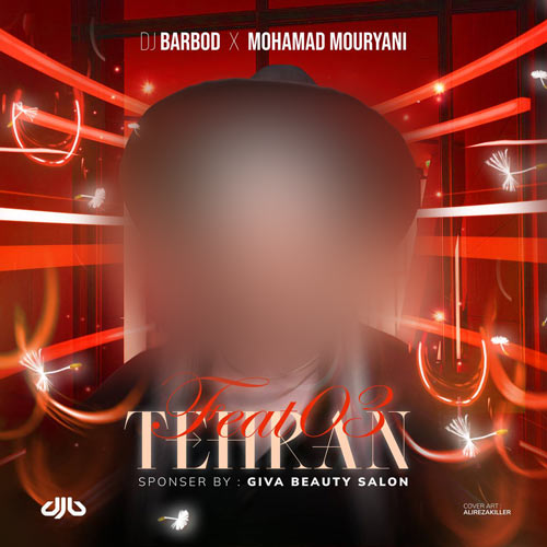 dj barbod mohamad mouryani podcast tehran feat 3 2023 11 02 13 47