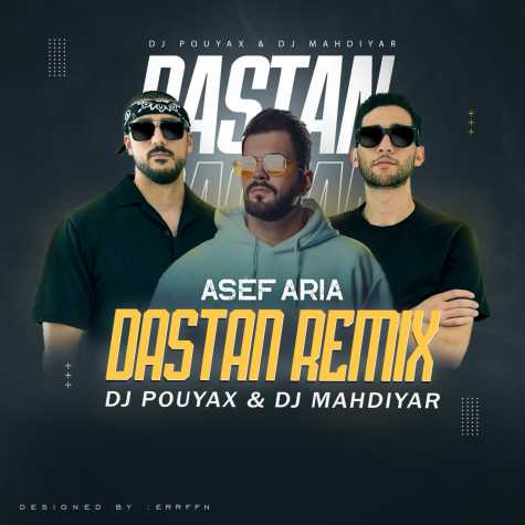 dj pouyax dj mahdiyar dastan asef aria remix 2023 11 17 19 51