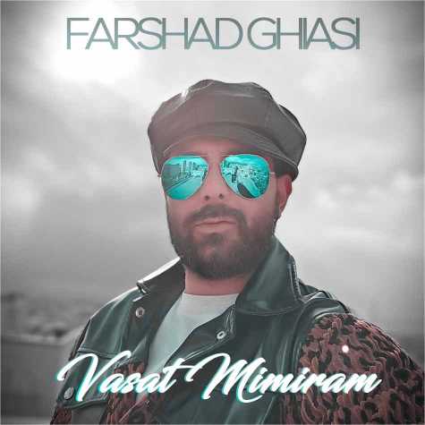 farshad ghiasi vasat mimiram 2023 11 21 16 53