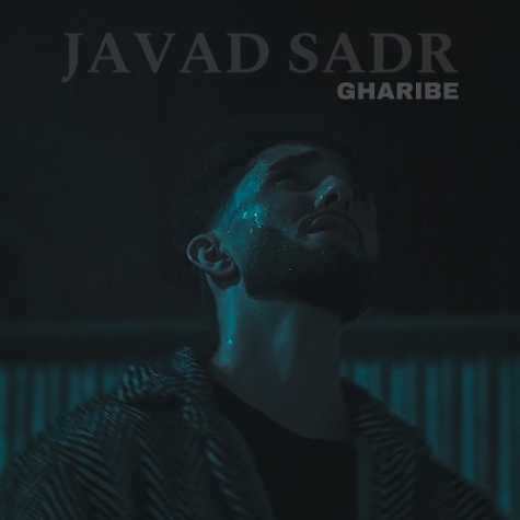 javad sadr gharibe 2023 11 24 21 15