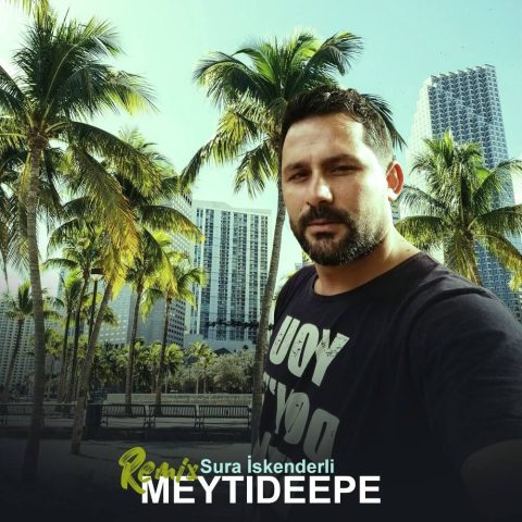 meytideepe sura askandarli remix 2023 11 14 18 49