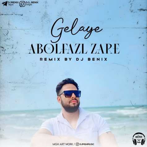 abolfazl zare gelaye dj benix remix 2023 12 29 09 33