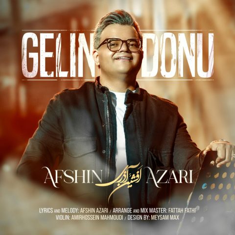 afshin azari gelin donu 2023 12 13 16 11