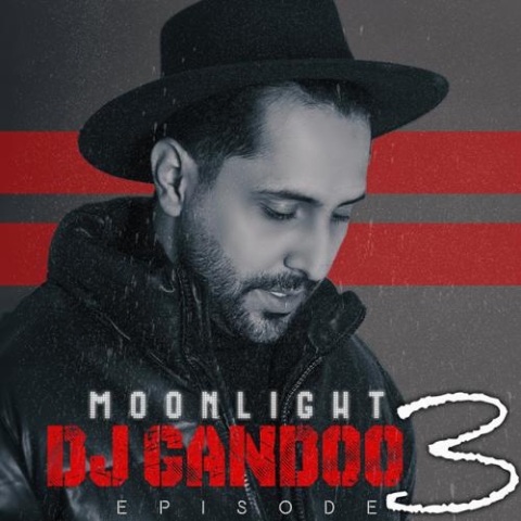 dj gandoo moonlight episode 3 2023 12 07 12 32