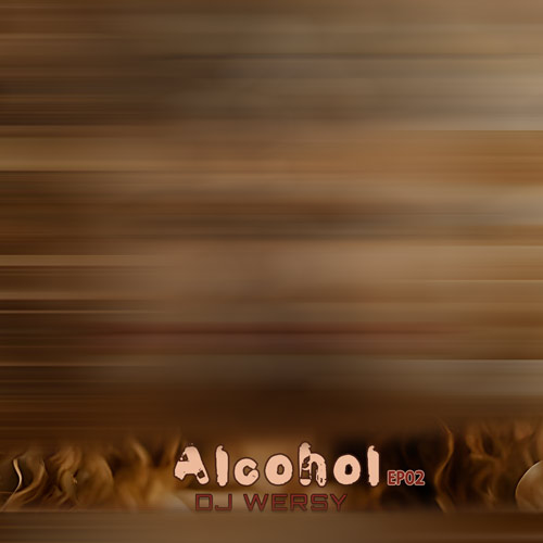 dj wersy podcast alcohol ep02 2023 12 22 23 02