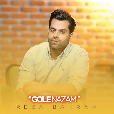 reza bahram gole nazam 2023 12 08 10 07