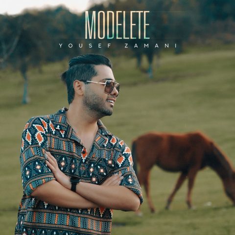 yousef zamani modelete 2023 12 02 17 19