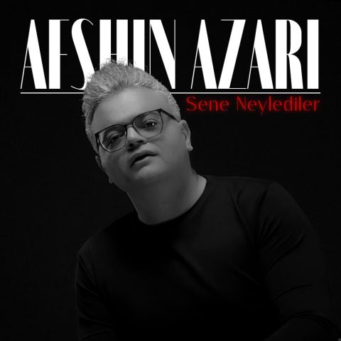 afshin azari sene neylediler 2024 01 14 18 18