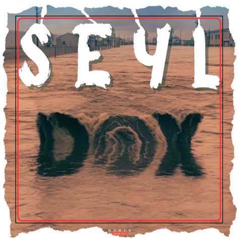 dox seyl 2024 01 26 16 30