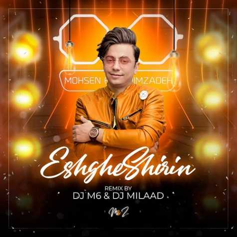 mohsen ebrahimzadeh eshghe shirin djm6 dj milaad remix 2024 01 20 16 49