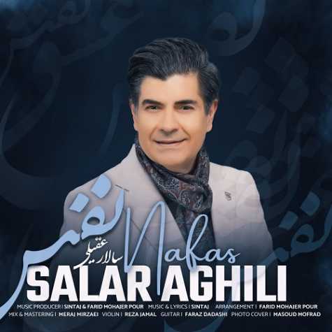 salar aghili nafas 2024 01 11 14 06