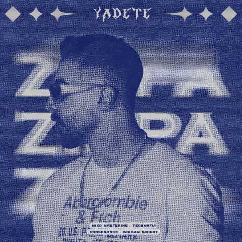 zippa yadete 2024 01 18 18 44