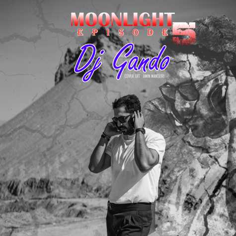 dj gandoo moonlight episode 05 2024 02 15 19 29